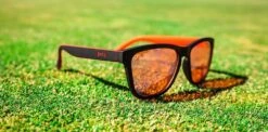 Goodr Sunglasses - Bunker Bioptics Golf Collection (FOG) -Sports Cheap Shop 0002 Tiger Blood Transfusion Product 1000x 1fe5a094 738e 44a2 93ab 407a20174fc0