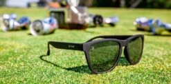 Goodr Sunglasses - Bunker Bioptics Golf Collection (FOG) -Sports Cheap Shop 0024 Back Nine Black Product 1000x 96f5603b 6da3 4e00 9bbc 77a31debacbd