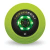 TriggerPoint MB Vibe - Green (04447) -Sports Cheap Shop 04447 MB Vibe 01 1080