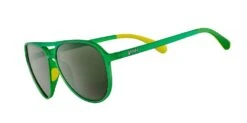 Goodr Sunglasses - Mach G's Collection (MG) -Sports Cheap Shop 0621 FlamEyeMacG TalesFromTheGreenskeeper ProductPageAssets SIDEIMAGE 1000x a6aa0821 e07d 472e b23c 8842159945fd