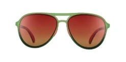 Goodr Sunglasses - Mach G's Collection (MG) -Sports Cheap Shop 0621 TropicalOpticals Mo JitoMo Problems ProductPageAssets FRONTIMAGE 1000x d4101a32 df51 4281 8660 4a5b256af95c