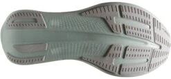 Brooks Unisex Hyperion Elite 3 -Sports Cheap Shop 100042 492 S Hyperion Elite 3
