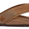 Olukai Men's Tuahine -Sports Cheap Shop 10465 3333 001 M Tuahine TofTof 1024x1024 41533f79 c189 4e67 bc74 836d5c585caf