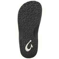 OluKai Men's 'Ohana -Sports Cheap Shop 10472 p4