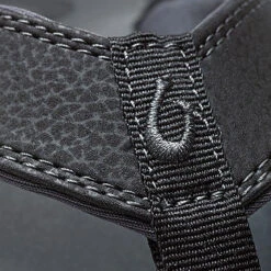 OluKai Men's 'Ohana -Sports Cheap Shop 10472 p5