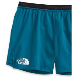 The North Face Men's Flight Stridelight 4" Shorts -Sports Cheap Shop 10556975x1039075 vAlt3