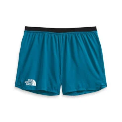 The North Face Men's Flight Stridelight 4" Shorts -Sports Cheap Shop 10556975x1039075 vAlt4