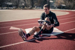 Roll Recovery R8 Insert Super Plush - Glacier White (4309) -Sports Cheap Shop 10 d28df344 7218 47ac 8bd1 e7c91de8c8d1