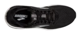 Brooks Men's Beast '20 -Sports Cheap Shop 110327 051 O Beast 20 221eceb2 071b 4284 83a2 98f7b2e3da6d