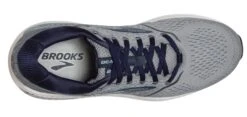 Brooks Men's Beast '20 -Sports Cheap Shop 110327 491 O Beast 20 104209a7 d1fe 42ef 806d 998fc601d82d