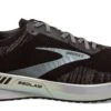 Brooks Men's Bedlam 3 1 Brooks Men's Bedlam 3 -Sports Cheap Shop 110343 012 L Bedlam 3