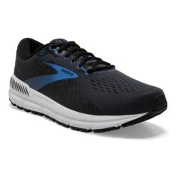 Brooks Men's Addiction GTS 15 -Sports Cheap Shop 110365 077 A Addiction GTS 15 0cdeb06c a289 49d8 948f ea68cf6ef200