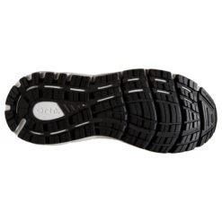 Brooks Men's Addiction GTS 15 -Sports Cheap Shop 110365 077 S Addiction GTS 15 aa4c7352 4469 4114 93e4 d3be23d27d85