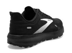 Brooks Men's Launch 9 -Sports Cheap Shop 110386 048 H Launch 9 1