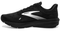 Brooks Men's Launch 9 -Sports Cheap Shop 110386 048 M Launch 9 1 06079aac 3e10 4472 8395 0bd51d712ee6