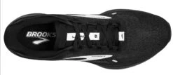 Brooks Men's Launch 9 -Sports Cheap Shop 110386 048 O Launch 9 442d7c6c 41fe 42ed 9172 709cfff7af70