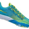 HOKA Men's Evo XC Spikeless