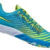 HOKA Women's Evo XC Spikeless