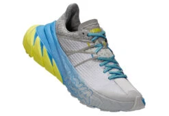 HOKA Unisex Tennine -Sports Cheap Shop 1109689 DLRC 1