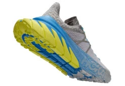 HOKA Unisex Tennine -Sports Cheap Shop 1109689 DLRC 3