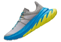 HOKA Unisex Tennine -Sports Cheap Shop 1109689 DLRC 4