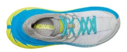 HOKA Unisex Tennine -Sports Cheap Shop 1109689 DLRC 6