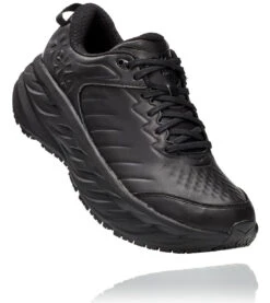 HOKA Women's Bondi SR Wide (D) -Sports Cheap Shop 1110520 BBLC 1 b2d3a17d f560 4431 bd0a b4182bbdd0bb