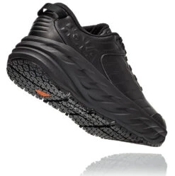 HOKA Women's Bondi SR Wide (D) -Sports Cheap Shop 1110520 BBLC 3 9e9f6741 7bd0 4c0c bbcd d241d436b730