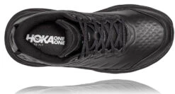 HOKA Men's Bondi SR -Sports Cheap Shop 1110520 BBLC 5