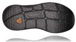 HOKA Women's Bondi SR Wide (D) -Sports Cheap Shop 1110520 BBLC 6 5e5ed934 8965 4b44 9458 3a110d88b9ce