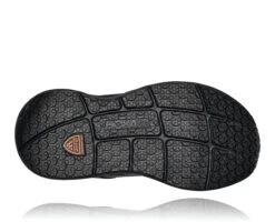 HOKA Women's Bondi SR -Sports Cheap Shop 1110521 BBLC 6