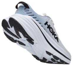 HOKA Men's Bondi X 8 HOKA Men's Bondi X -Sports Cheap Shop 1113512 BDBBF 3