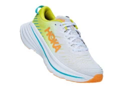 HOKA Men's Bondi X -Sports Cheap Shop 1113512 WEPR 1