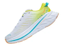 HOKA Men's Bondi X -Sports Cheap Shop 1113512 WEPR 4