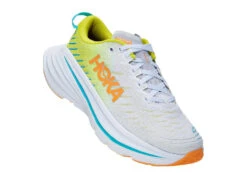 HOKA Women's Bondi X 11 HOKA Women's Bondi X -Sports Cheap Shop 1113513 WEPR 1