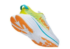 HOKA Women's Bondi X 12 HOKA Women's Bondi X -Sports Cheap Shop 1113513 WEPR 3