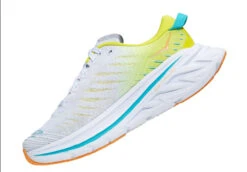 HOKA Women's Bondi X 13 HOKA Women's Bondi X -Sports Cheap Shop 1113513 WEPR 4