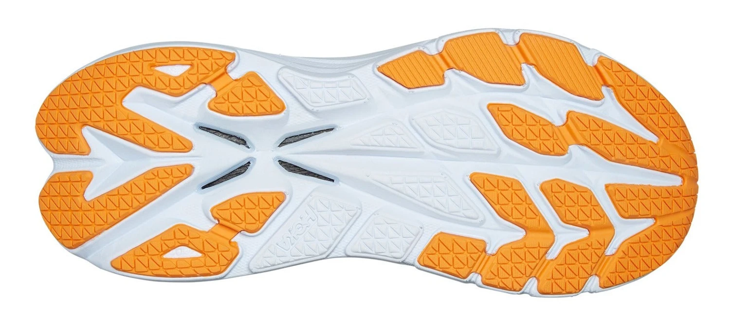 HOKA Women's Bondi X 9 HOKA Women's Bondi X - Image 7