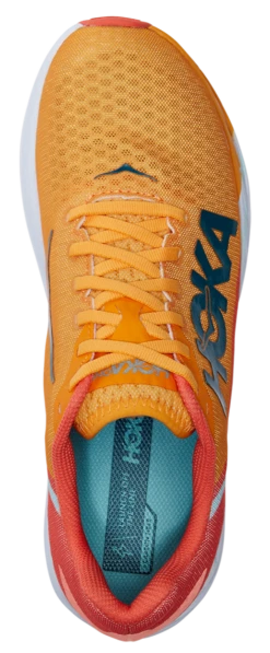 HOKA Unisex Rocket X -Sports Cheap Shop 1113532 RYCM 5 png