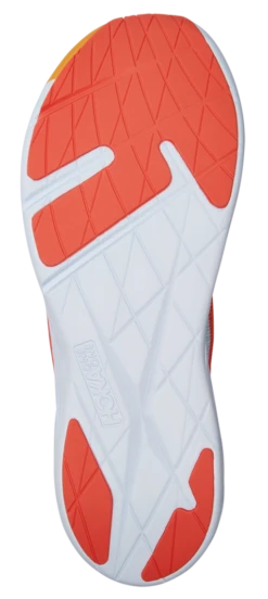 HOKA Unisex Rocket X -Sports Cheap Shop 1113532 RYCM 6 png