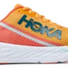 HOKA Unisex Rocket X 1 HOKA Unisex Rocket X -Sports Cheap Shop 1113532 RYCM 7 png