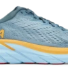 HOKA Men's Clifton 8