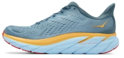 HOKA Men's Clifton 8 -Sports Cheap Shop 1119393 GBMS 8
