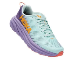 HOKA Women's Rincon 3 -Sports Cheap Shop 1119396 BGCV 1