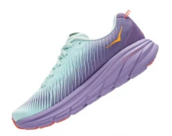 HOKA Women's Rincon 3 -Sports Cheap Shop 1119396 BGCV 4