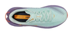 HOKA Women's Rincon 3 -Sports Cheap Shop 1119396 BGCV 5