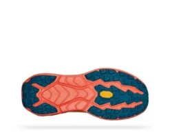 HOKA Women's Zinal 12 HOKA Women's Zinal -Sports Cheap Shop 1119400 RYCM 6