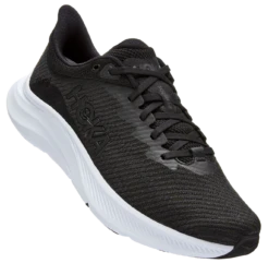 HOKA Men's Solimar -Sports Cheap Shop 1123074 BWHT 1 1