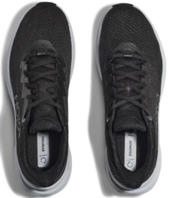 HOKA Men's Solimar -Sports Cheap Shop 1123074 BWHT 2