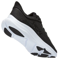 HOKA Men's Solimar -Sports Cheap Shop 1123074 BWHT 3
